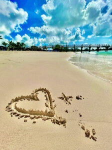 Barbados